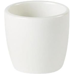 Egg Cup 5cm/2"