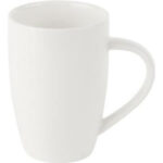 Bondi Mug 34cl/12oz
