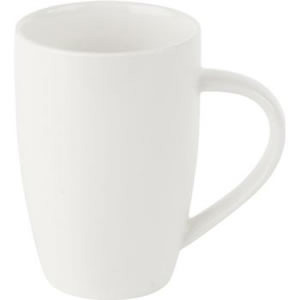 Bondi Mug 34cl/12oz