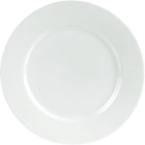 Rimmed Plate 30.5cm/12"