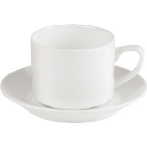 Coffee Cup 10cl/3oz