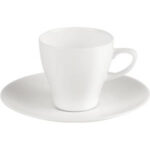 Standard Teacup 22cl/8oz