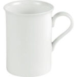 Coffee Mug 30cl/10oz