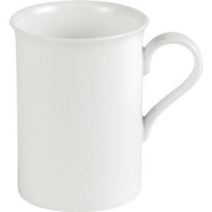 Coffee Mug 30cl/10oz