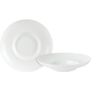 Flared Bowl 28.5cm/11.5" 25cl/9oz
