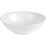 Cereal Bowl 16.2cm/6.5" 45cl/15oz