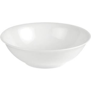 Cereal Bowl 16.2cm/6.5" 45cl/15oz