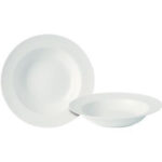 Pasta Bowl 27.5cm/10.5" 71cl/25oz