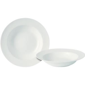 Pasta Bowl 27.5cm/10.5" 71cl/25oz