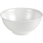 Rice Bowl 11.5cm/4.5" 25cl/9oz