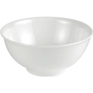Rice Bowl 11.5cm/4.5" 25cl/9oz