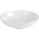 Butter Pat 10.2cm/4"