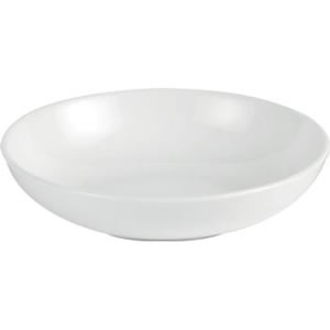 Butter Pat 10.2cm/4"