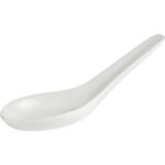 Chinese Spoon 4.75cm/2"