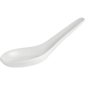Chinese Spoon 4.75cm/2"