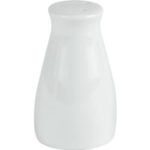 Salt Pourer 9cm/3.5"