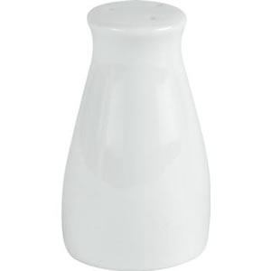Salt Pourer 9cm/3.5"