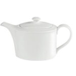 Teapot 65cl/21oz