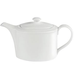 Teapot 65cl/21oz