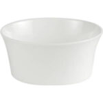 Sugar Bowl 20cl/8oz