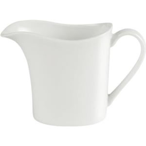 Cream Jug 22.5cl/7.5oz