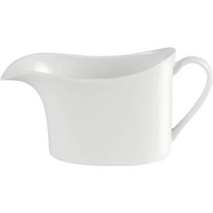 Sauce Boat 40cl/14oz
