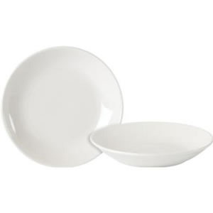 Deep Coupe Plate 27cm/10.5"