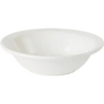 Oatmeal Bowl 16cm/6.25" 34CL/12oz