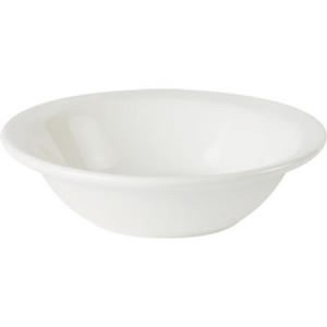 Oatmeal Bowl 16cm/6.25" 34CL/12oz