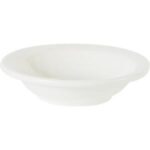 Stone Rim Fruit 12.5cm/5" 10cl/3.5oz