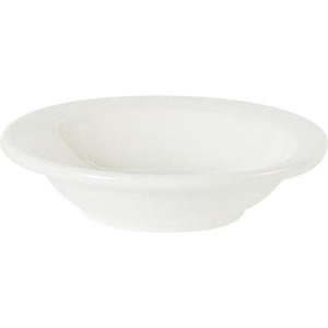 Stone Rim Fruit 12.5cm/5" 10cl/3.5oz
