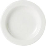 Butter Pad 8.4cm/3.25"