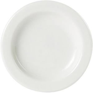 Butter Pad 8.4cm/3.25"