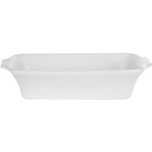 Rectangular Baker 25cm/9.75"