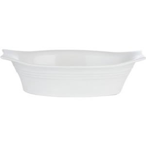 Oval Baking Dish 24cm/9.5"