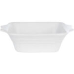 Square Baking Dish 18cm/7"