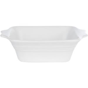 Square Baking Dish 18cm/7"