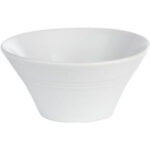 Conic Bowl 16cm/6.5"