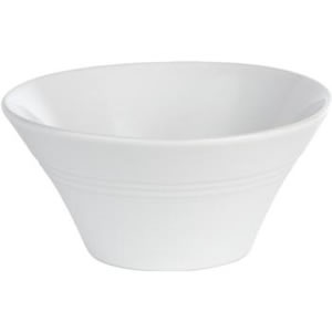 Conic Bowl 16cm/6.5"