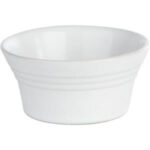 Ramekin 10cm/4"