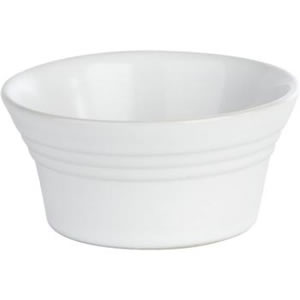 Ramekin 10cm/4"