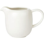 Odyssey Milk Jug 15cl/5oz