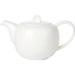 Odyssey Tea Pot 1ltr/35oz