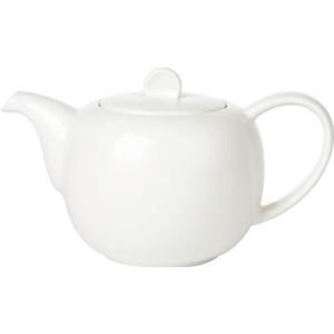 Odyssey Tea Pot 300ml/10oz