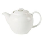 Additional Odyssey Lid 30cl