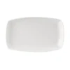 Simply Tableware Rectangular Plate 29x17.5cm