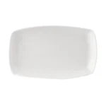 Simply Tableware Rectangular Plate 29x17.5cm