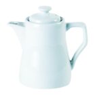 Lid for Coffee Pot 11oz/31cl
