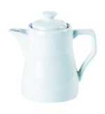 Lid for Coffee Pot 11oz/31cl