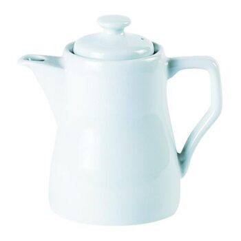 Lid for Coffee Pot 11oz/31cl